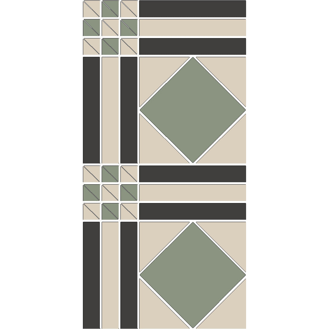 Nice Sheet
