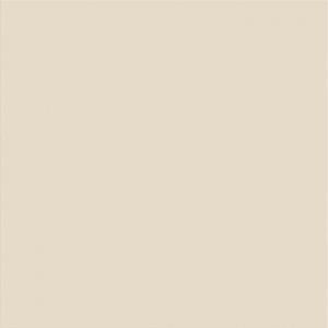 Uni Kleuren 200 x 200 x 16