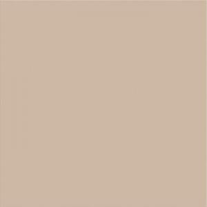 Uni Kleuren 200 x 200 x 16