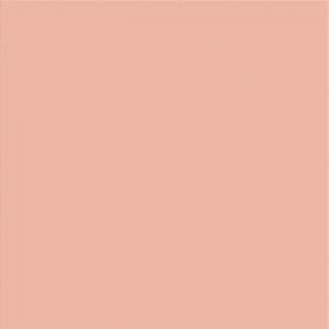 Uni Kleuren 200 x 200 x 16