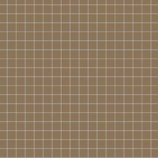 Winckelmans Square 50 mm (op net 318 x 318 x 5)