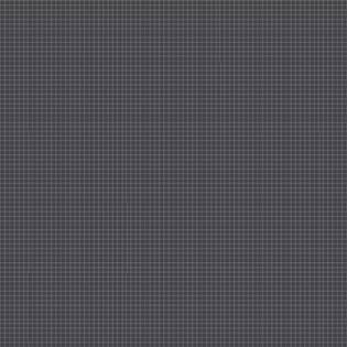 Winckelmans Square 12 mm (op net 308 x 308 x 3,8)