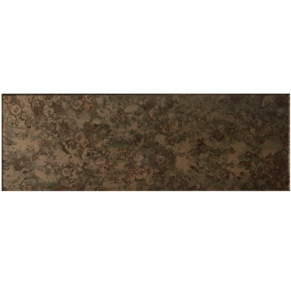 Antique 300 mm Brick 300 x 100 x 6