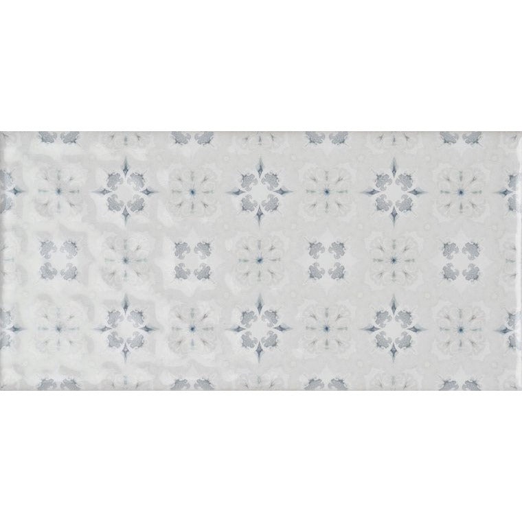 Wisley 150 x 75