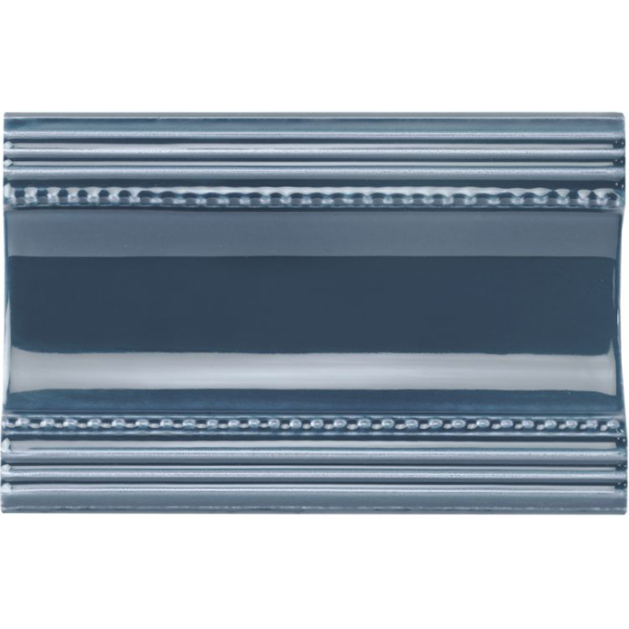 Cornice 152 x 75