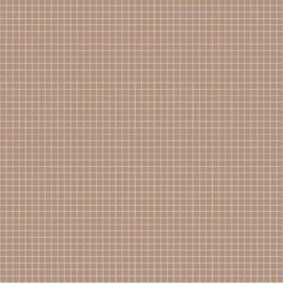 Winckelmans Square 20 mm (op net 308 x 308 x 3,8)