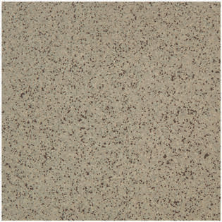 Winckelmans Square 20 mm (op net 308 x 308 x 3,8)