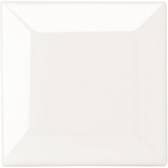 Metro Corner 75 x 75 x 7