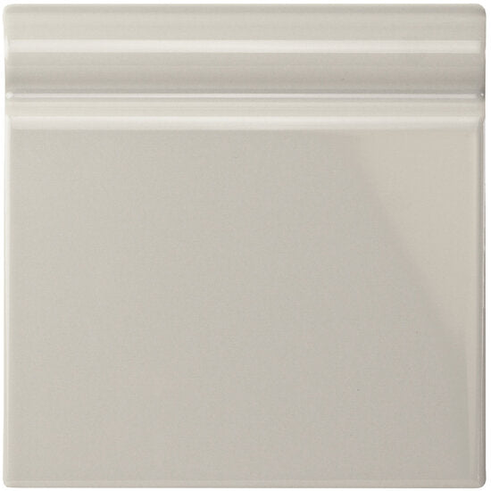 Skirting 152 x 152