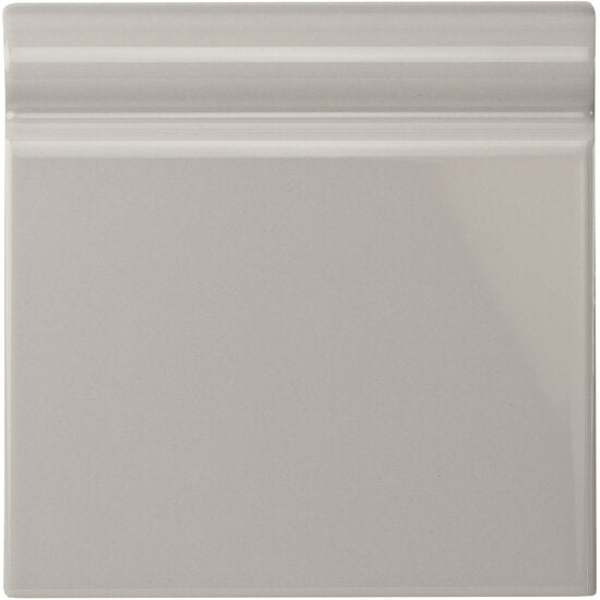 Skirting 152 x 152