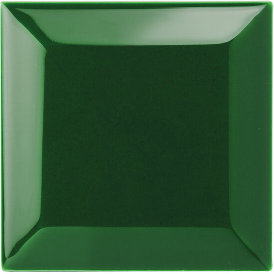 Metro Corner 75 x 75 x 7