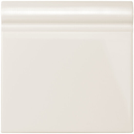 Skirting Right Corner 167 x 152