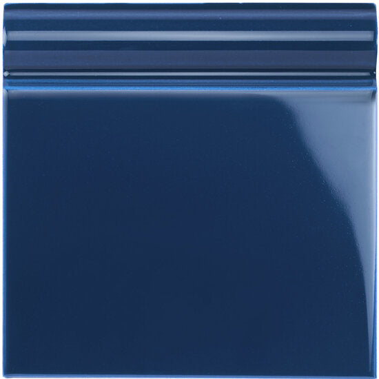 Skirting 152 x 152
