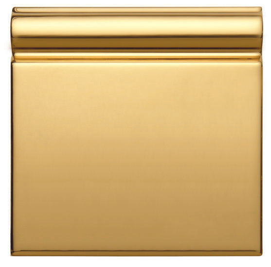 Skirting 152 x 152