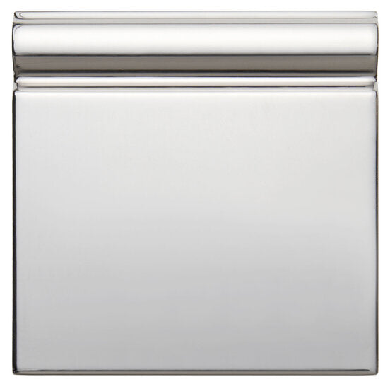 Skirting 152 x 152