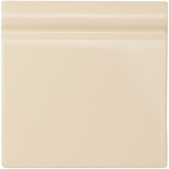 Skirting Left Corner 167 x 152