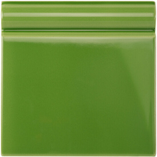 Skirting 152 x 152