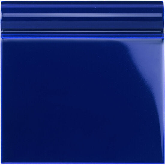 Skirting 152 x 152