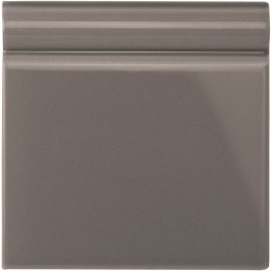 Skirting 152 x 152