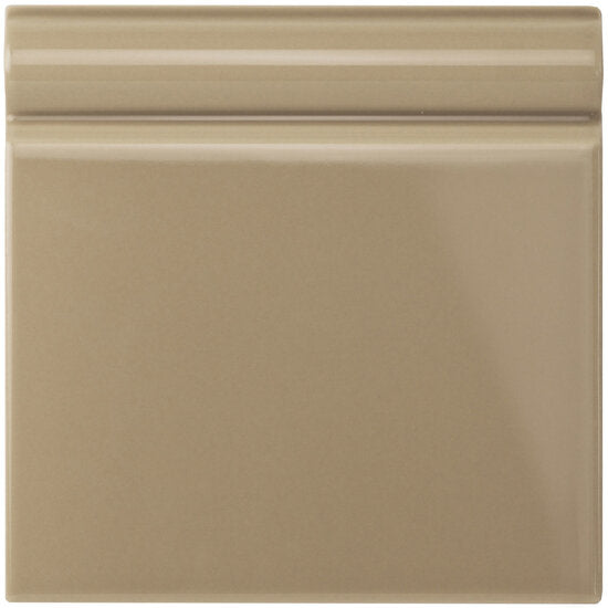 Skirting 152 x 152