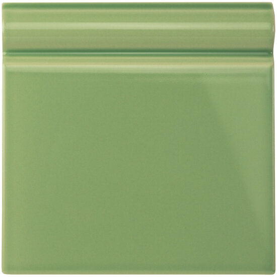 Skirting 152 x 152