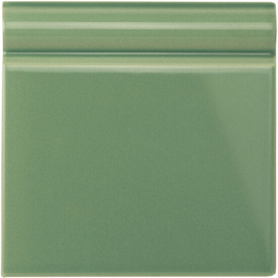 Skirting 152 x 152