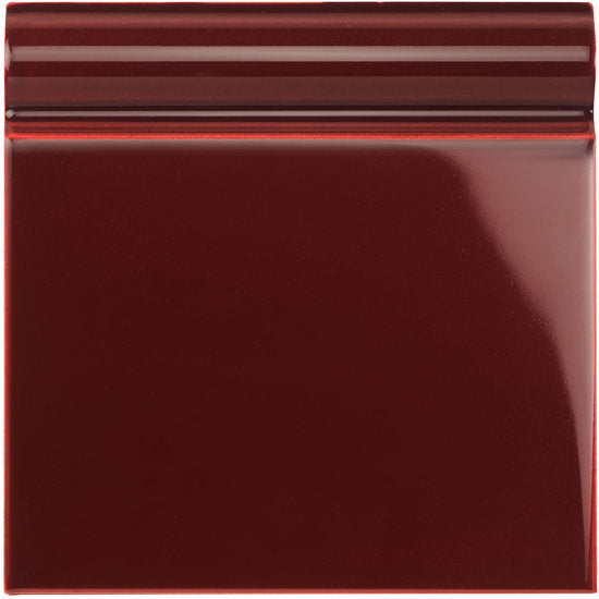 Skirting 152 x 152