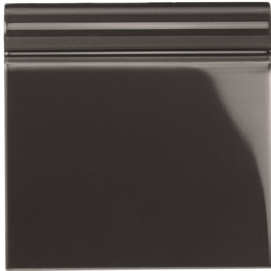 Skirting 152 x 152
