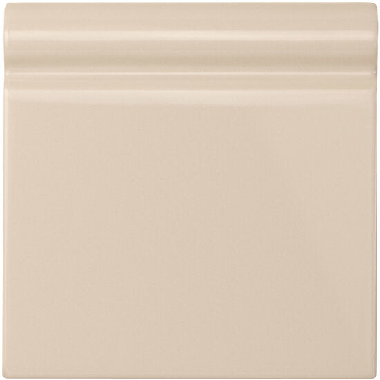 Skirting 152 x 152