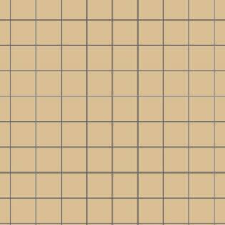 Winckelmans Square 100 mm (op net 307,5 x 307,5 x 9)