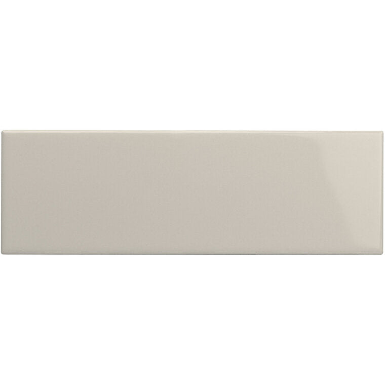 Large Brick 228 x 75 x 7
