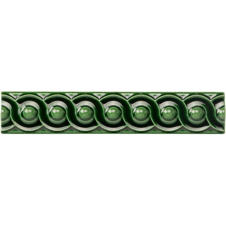 Scroll 152 x 29