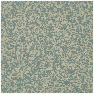 Winckelmans Square 50 mm (op net 318 x 318 x 5)