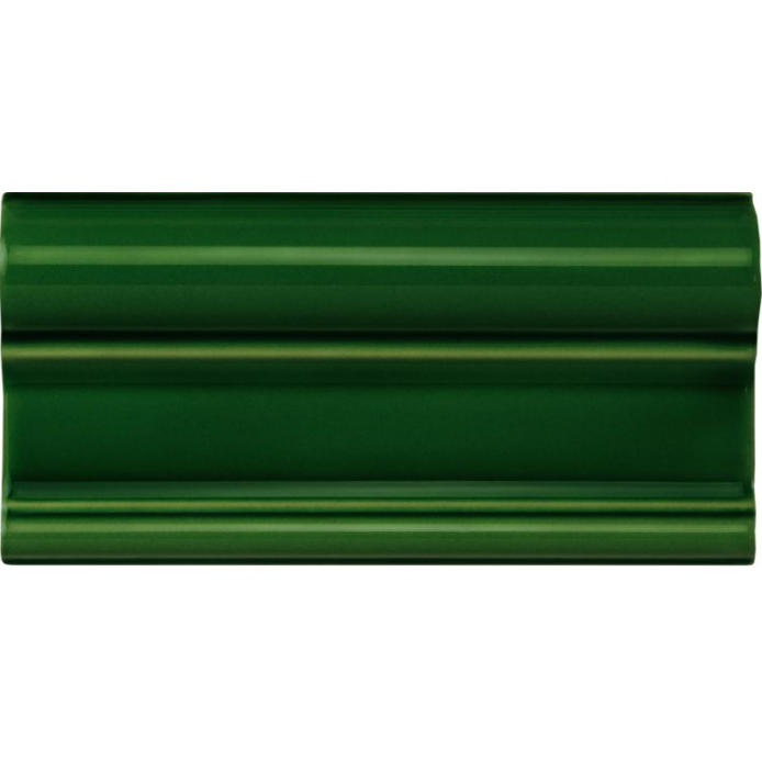 Victoria 152 x 75