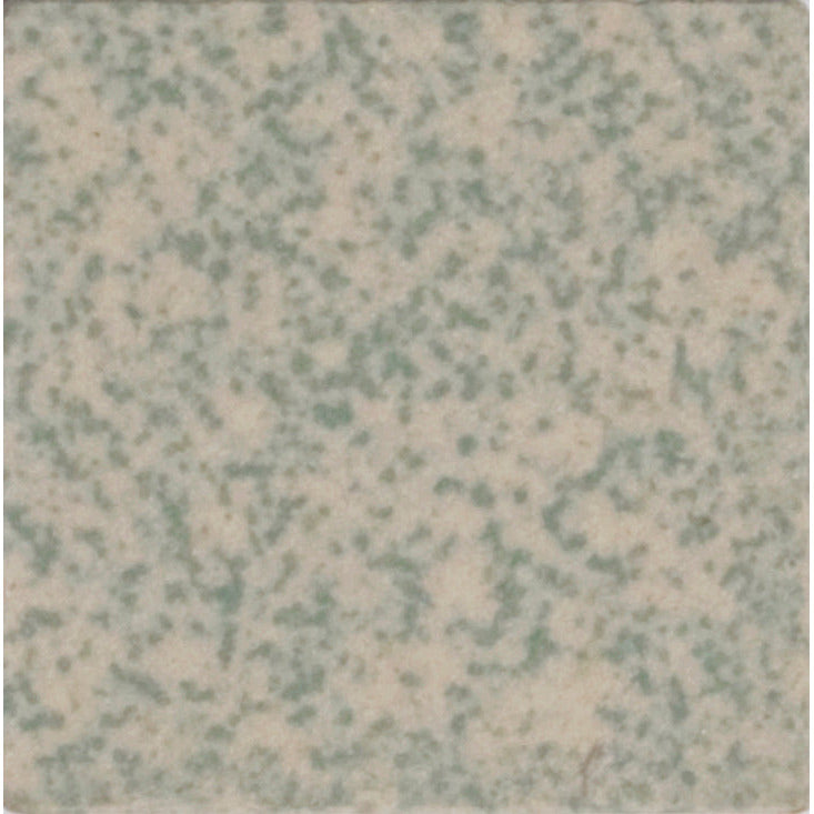 Winckelmans Square 100 x 100