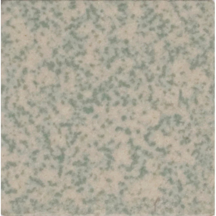Sample Winckelmans