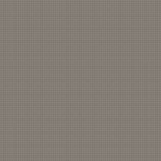 Winckelmans Square 12 mm (op net 308 x 308 x 3,8)
