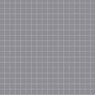 Winckelmans Square 50 mm (op net 318 x 318 x 5)