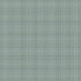 Winckelmans Square 12 mm (op net 308 x 308 x 3,8)