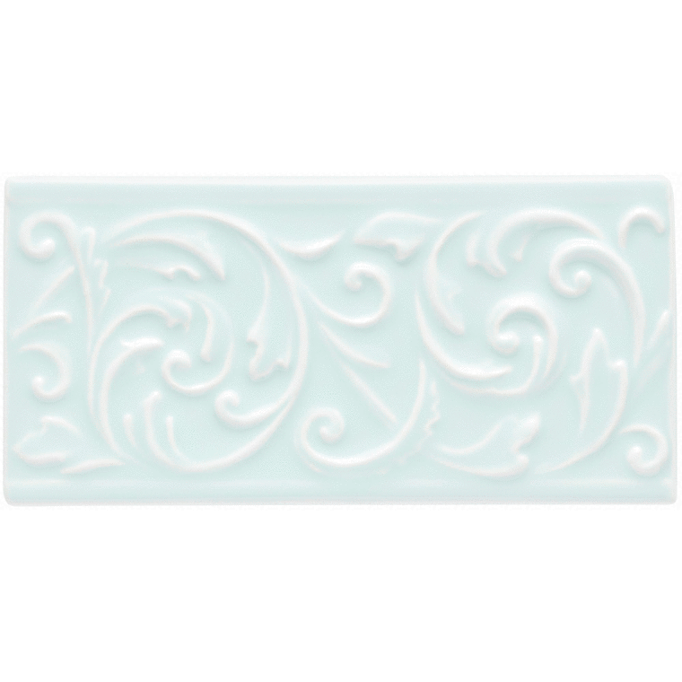 Buckingham 150 x 75