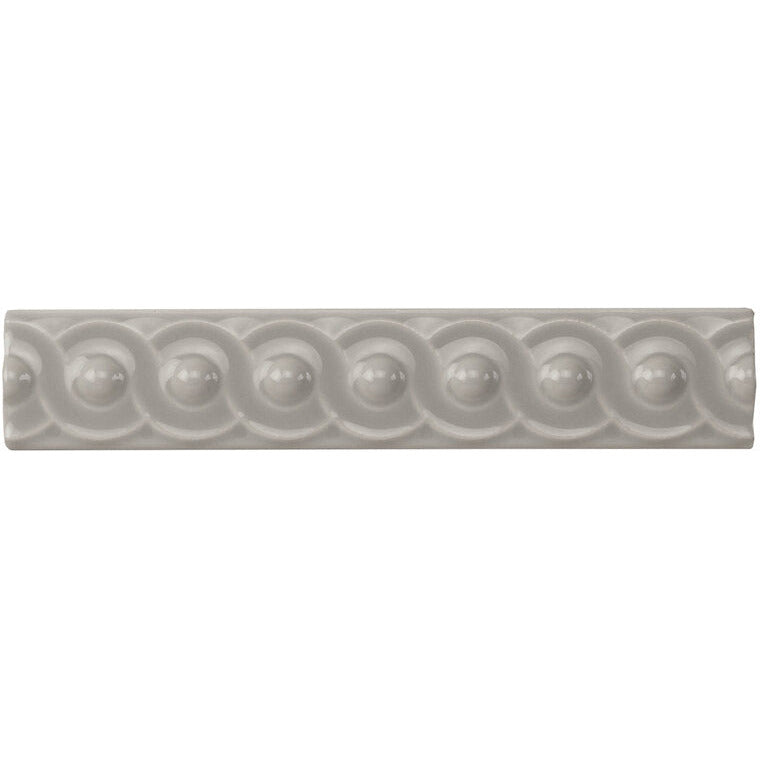 Scroll 152 x 29