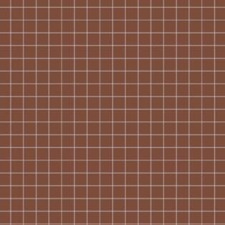 Winckelmans Square 50 mm (op net 318 x 318 x 5)