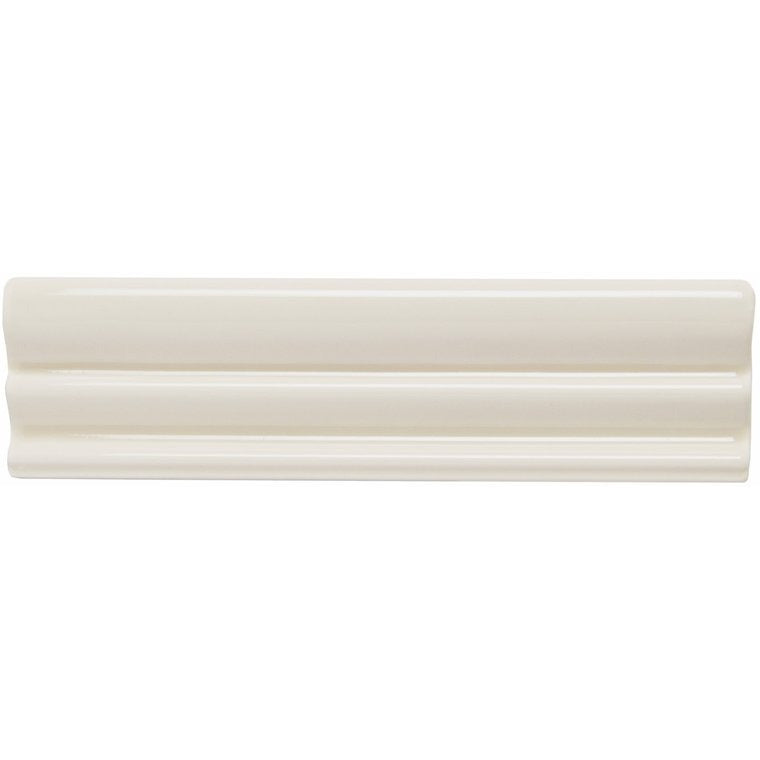Kensington 150 x 40