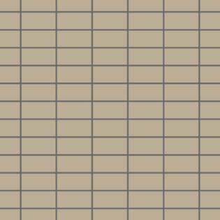 Winckelmans Rectangles 50 x 100 mm (Linear Pattern op net 312,5 x 315 x 9)