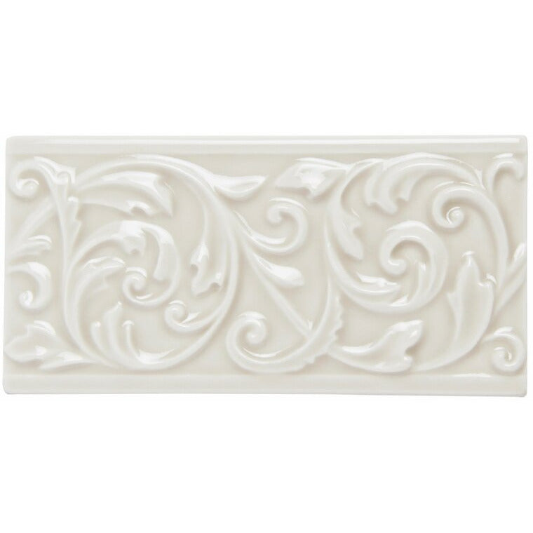 Buckingham 150 x 75