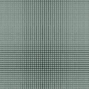 Winckelmans Square 20 mm (op net 308 x 308 x 3,8)