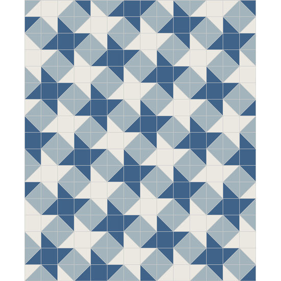 Winckelmans patroon Washington 003