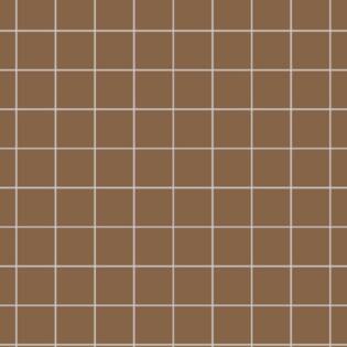 Winckelmans Square 100 mm (op net 307,5 x 307,5 x 9)