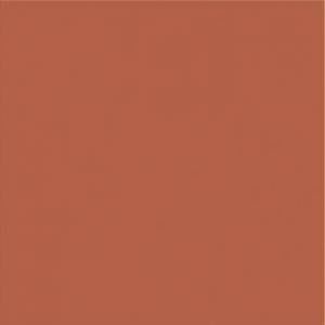 Uni Kleuren 200 x 200 x 16