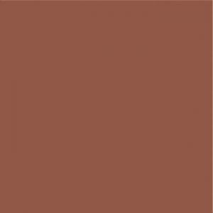 Uni Kleuren 200 x 200 x 16